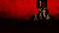 Criminal Minds (Image Source: Prime Video)